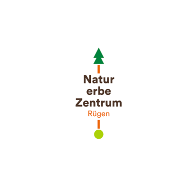Naturerbezentrum